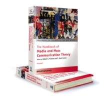Handbook of Media and Mass Communication Theory