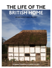 Life of the British Home