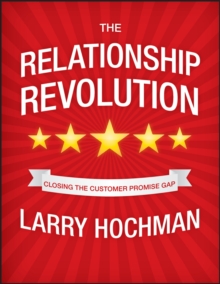 Relationship Revolution