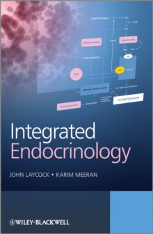 Image for Integrated endocrinology