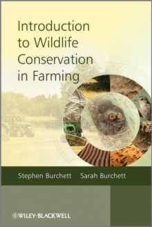 Image for Introduction to wildlife conservation in farming
