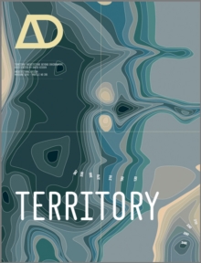 Image for Territory