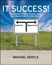 IT Success!