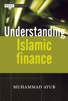 Image for Understanding Islamic finance