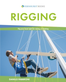 Image for Rigging
