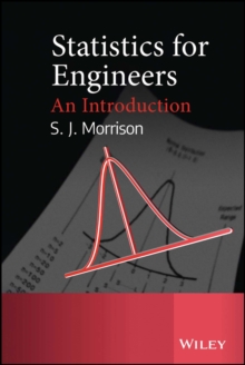 Statistics for Engineers
