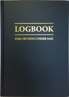 Image for Logbook for Cruising Under Sail