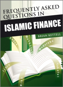 Image for Frequently Asked Questions in Islamic Finance