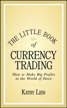 Little Book of Currency Trading