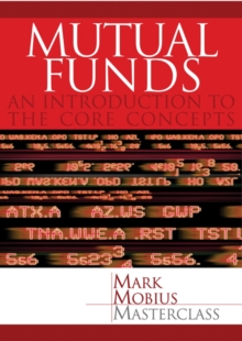 Image for Mutual Funds