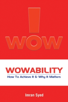 Image for Wowability