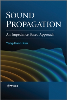 Sound Propagation