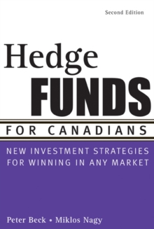 Hedge Funds for Canadians