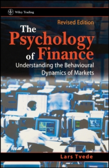 Psychology of Finance