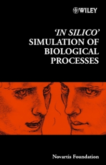 Image for 'In Silico' Simulation of Biological Processes