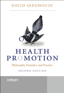 Health Promotion