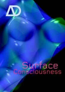 Image for Surface Consciousness