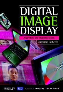Image for Digital Image Display