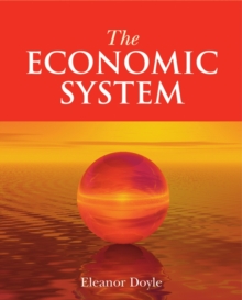 Economic System