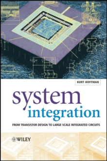 System Integration