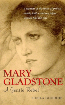 Image for Mary Gladstone