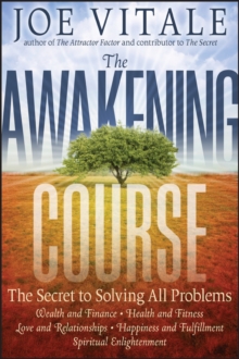 Awakening Course