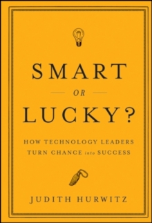 Smart or Lucky?