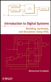 Introduction to Digital Systems