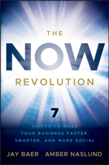 NOW Revolution
