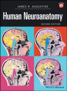 Image for Human neuroanatomy