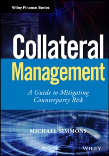Collateral Management