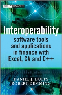Image for Interoperability