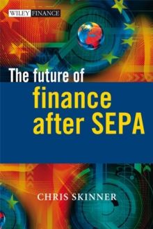 Image for The Future of Finance after SEPA