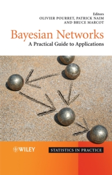 Image for Bayesian Networks