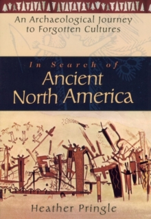 Image for In Search of Ancient North America