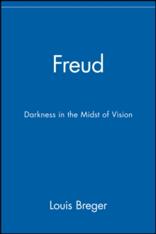 Freud