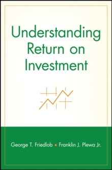 Image for Understanding Return on Investment