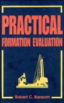 Image for Practical Formation Evaluation
