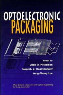 Image for Optoelectronic Packaging