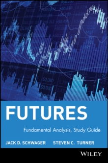 Study Guide to accompany Fundamental Analysis