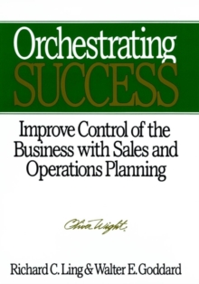 Orchestrating Success