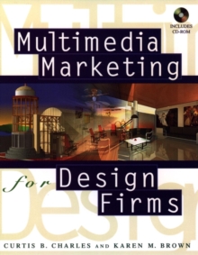 Image for Multimedia marketing for design firms