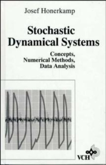 Stochastic Dynamical Systems