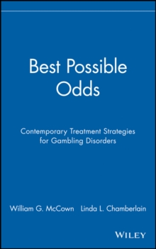 Best Possible Odds