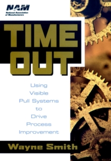 Time Out