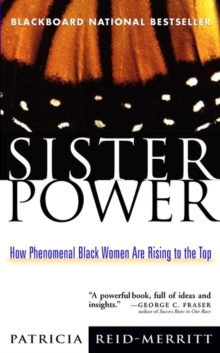Image for Sister Power