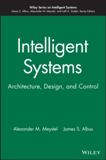 Intelligent Systems