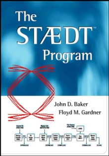 Image for The STAEDT Program