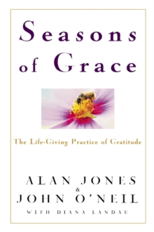 Image for Seasons of Grace