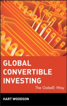 Image for Global Convertible Investing